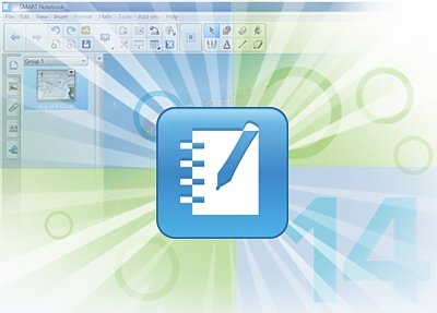 smart bridgit software smart bridgit software
